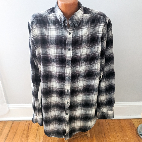 Mens 3xl tall shirts Clearance